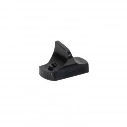1873 Rifle Front Sight, 24-1/4" Barrel