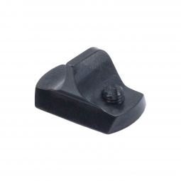 1873 Rifle Front Sight, 20" Barrel