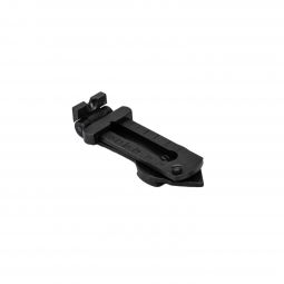 1873 Carbine Rear Sight Assembly