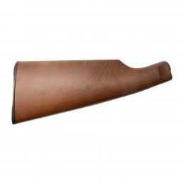 Silverboy .22 LR Stock, Satin
