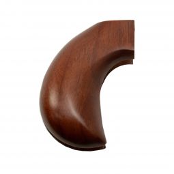 1873 Cattleman Grips, Smooth Birdhead