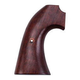 1873 Cattleman Right Grip, Bisley