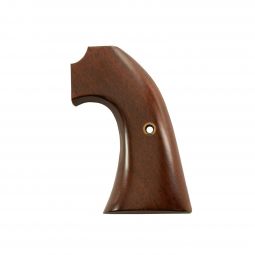 1873 Cattleman Left Grip, Bisley