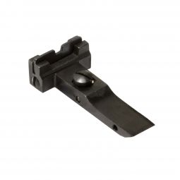 1873 Cattleman Rear Sight Assembly, SA Carbine & Stallion
