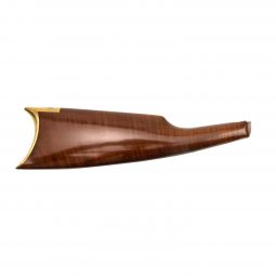 1873 Cattleman Carbine Buttstock & Plate, SA Carbine