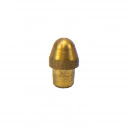 1851 Navy Front Sight
