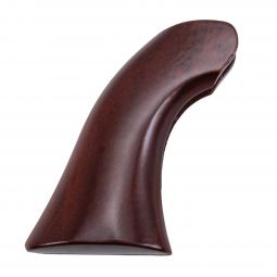 1847 Walker/1848 Dragoon Grips