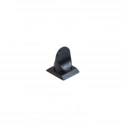 1858 Army & Navy Front Sight
