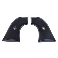 1873 Cattleman Gunfighter Grips