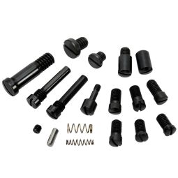 1873 Cattleman Screw Kit