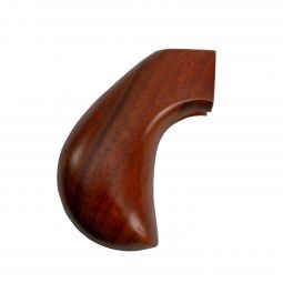 1873 Cattleman Grips, Kenda