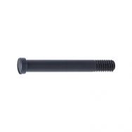 1873 Cattleman Gunfighter Grip Screw