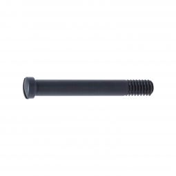 1873 Cattleman Gunfighter Grip Screw