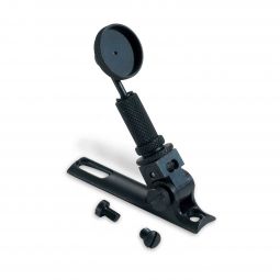 Lever Action Rifle Tang Sight