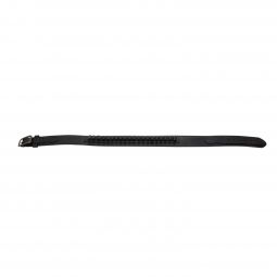 Desperado .45 Long Colt Cartridge Belt, Black, BLEM
