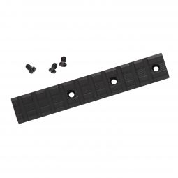 Silverboy Scope Mount
