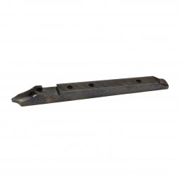 1885 Rifle Quarter Rib