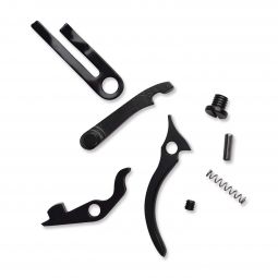 1873 Cattleman Action Kit