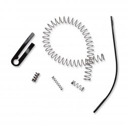 1873 Cattleman Spring Kit