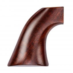 1873 Cattleman Walnut Grip
