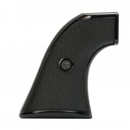 1873 Cattleman Gunfighter Grips