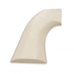 1873 Cattleman Simulated Ivory Grip