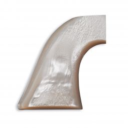 1873 Cattleman Simulated Pearl Grip