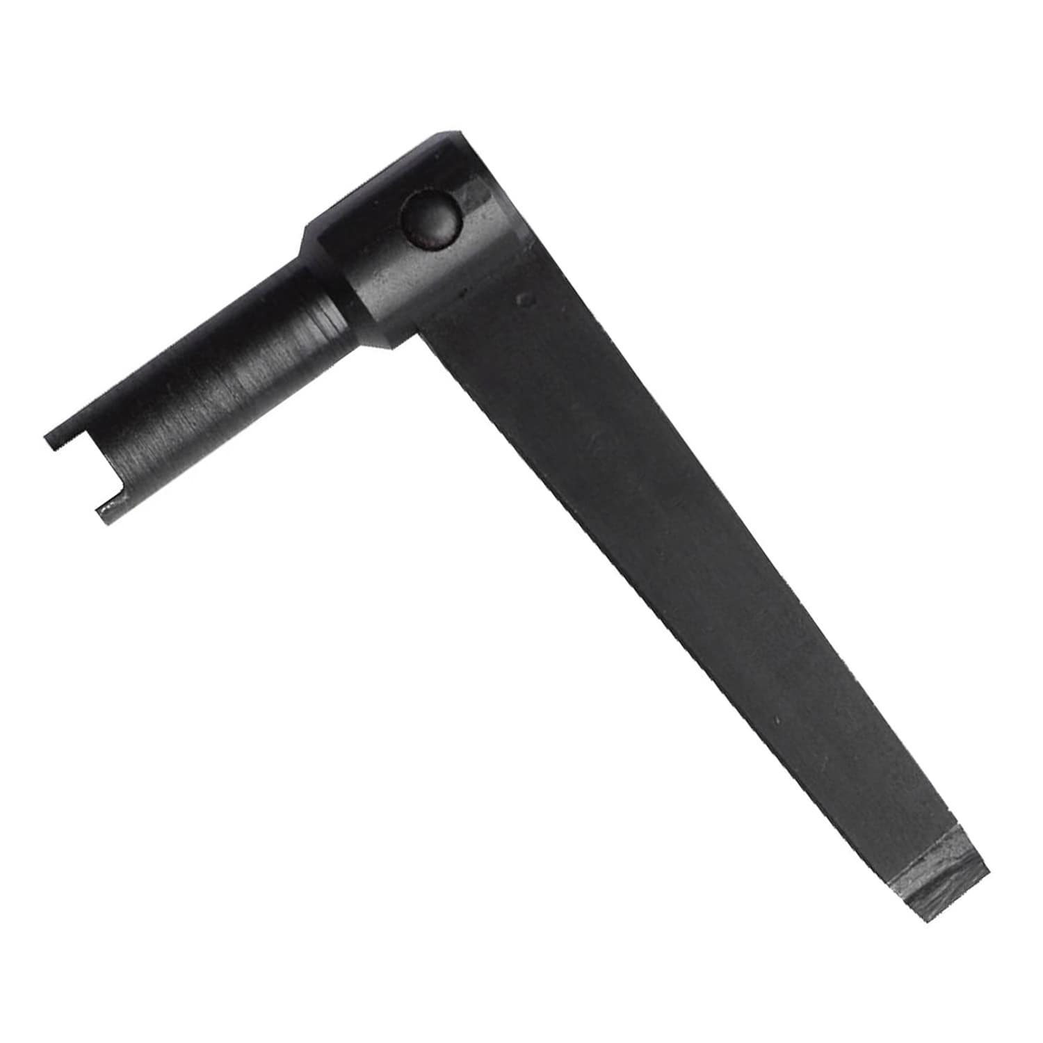Nipple Wrench For Black Powder Revolvers, (Not Walker or Dragoon