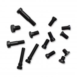 Baby Pocket Police Screw Kit