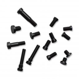 1860 Army Screw Kit