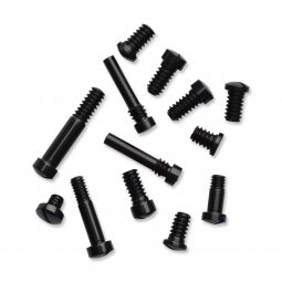 Walker Screw Kit