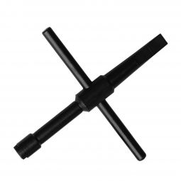 Nipple Wrench for Walker or Dragoon