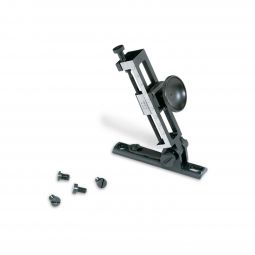 Universal Short Range Creedmoor Tang Sight For Sharps Rifle