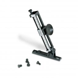 Universal Long Range Creedmoor Tang Sight For Sharps Rifles