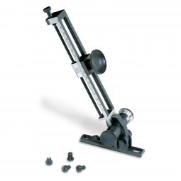 Soule Type Long Range Creedmoor Tang Sight For Sharps Rifles