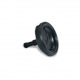 Hadley Style Eye Piece