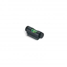 Bubble (Spirit Level) Insert