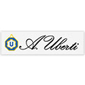 Decals