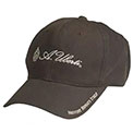 Caps & Hats