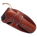 Holsters