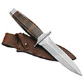 Knives