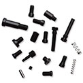 Parts Kits