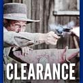 Clearance