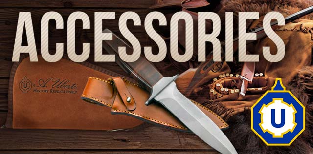 Accessories for Sale